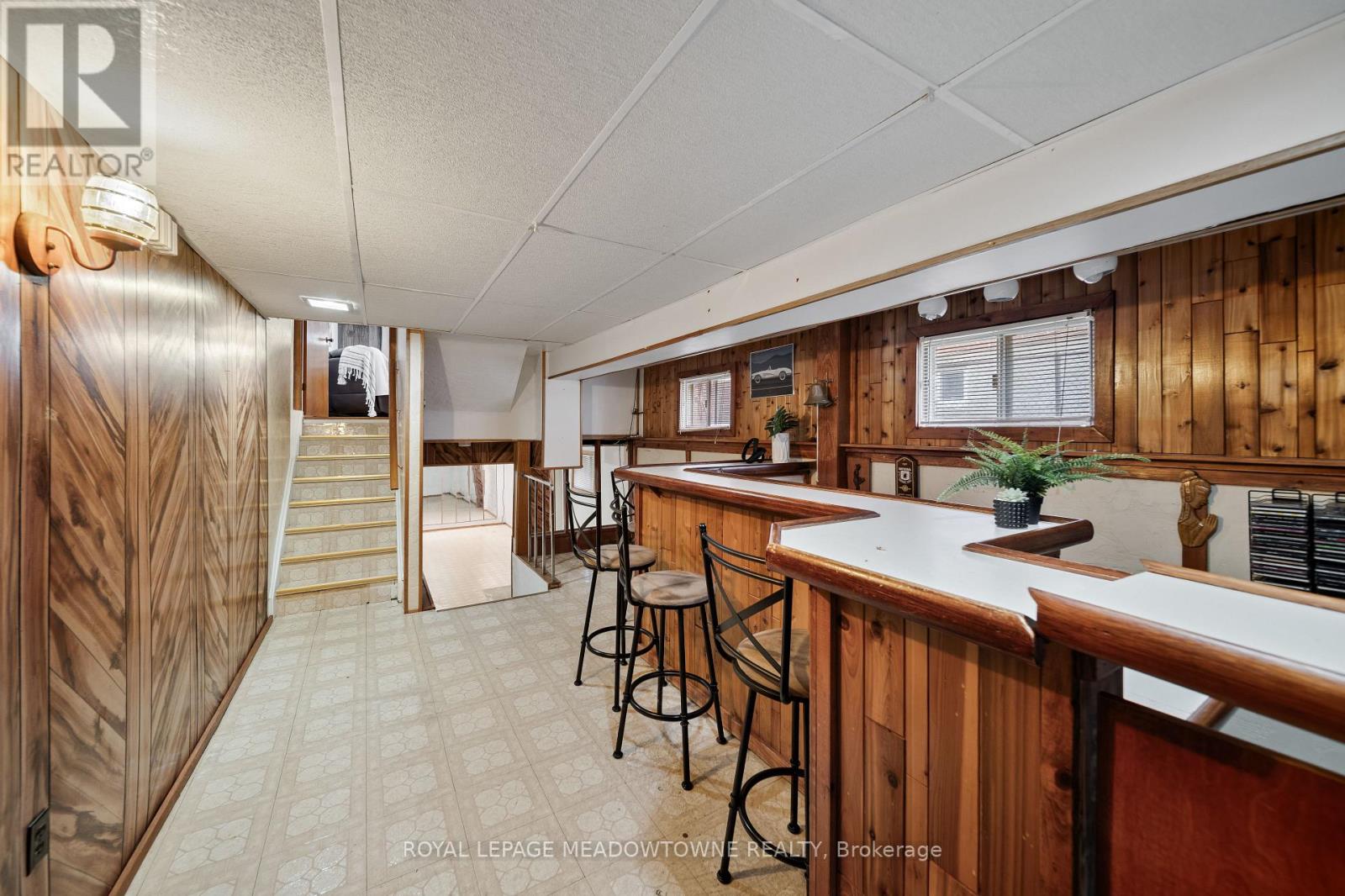 2436 Cashmere Avenue, Mississauga, Ontario  L5B 2M6 - Photo 25 - W12695298