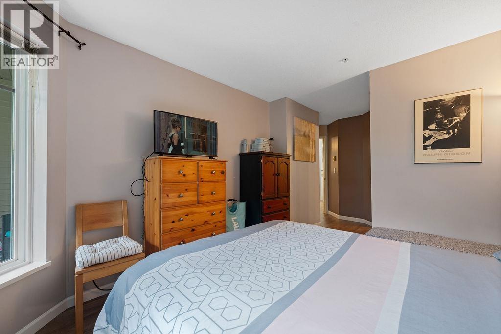 132 5600 Andrews Road, Richmond, British Columbia  V7E 6N1 - Photo 19 - R3079470