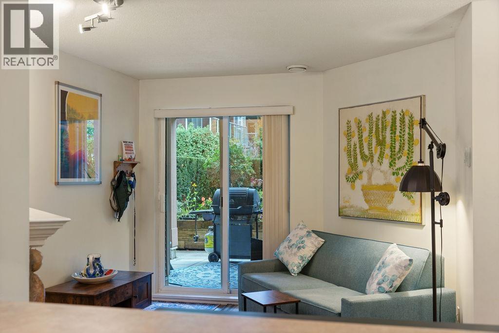 132 5600 Andrews Road, Richmond, British Columbia  V7E 6N1 - Photo 10 - R3079470