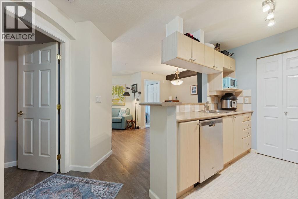 132 5600 Andrews Road, Richmond, British Columbia  V7E 6N1 - Photo 13 - R3079470