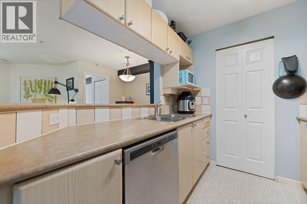 132 5600 Andrews Road, Richmond, British Columbia  V7E 6N1 - Photo 15 - R3079470