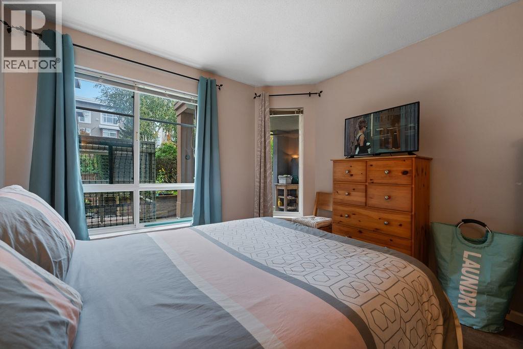 132 5600 Andrews Road, Richmond, British Columbia  V7E 6N1 - Photo 17 - R3079470