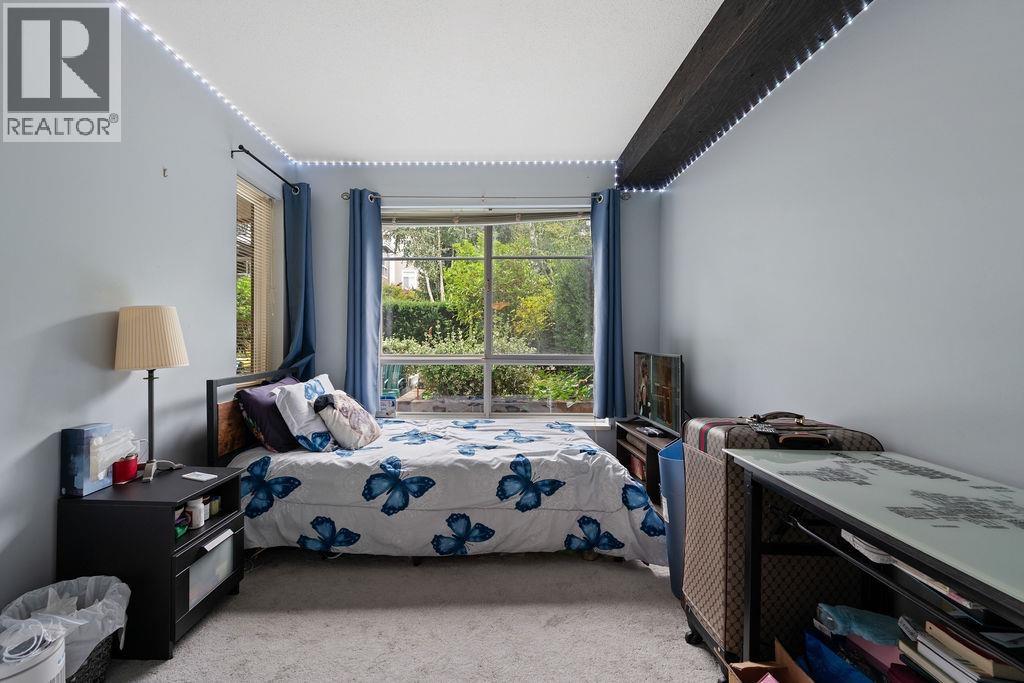 132 5600 Andrews Road, Richmond, British Columbia  V7E 6N1 - Photo 21 - R3079470