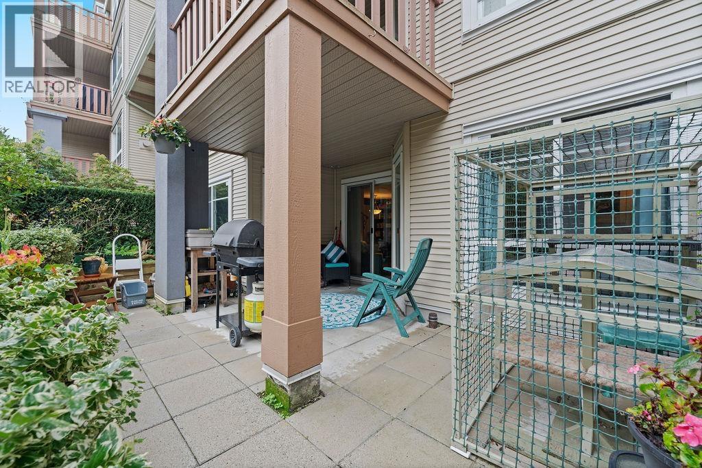 132 5600 Andrews Road, Richmond, British Columbia  V7E 6N1 - Photo 26 - R3079470