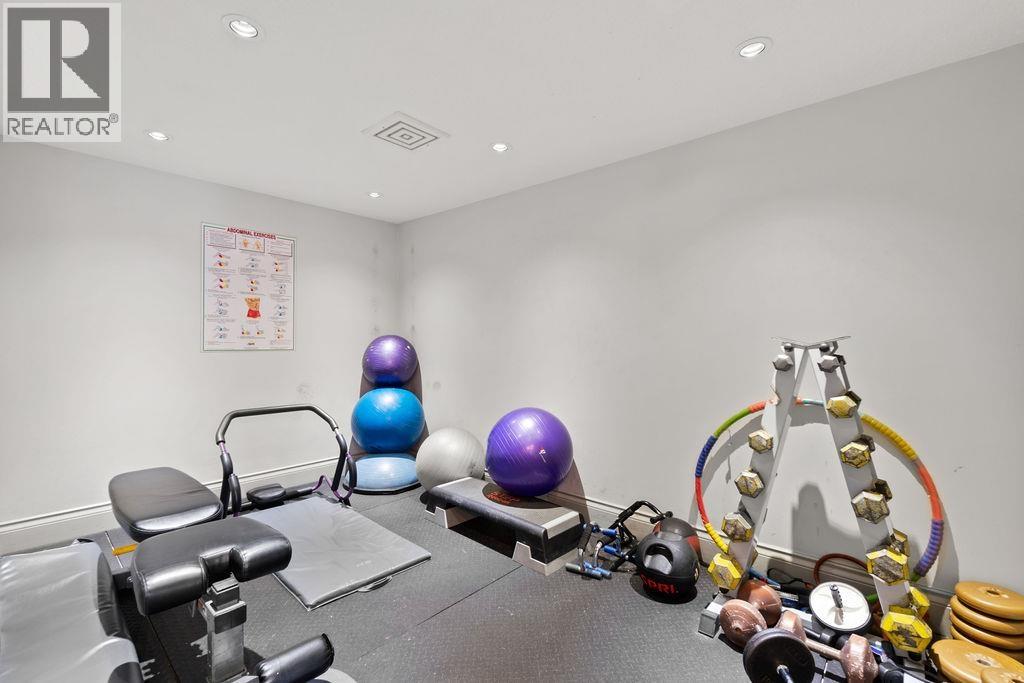 132 5600 Andrews Road, Richmond, British Columbia  V7E 6N1 - Photo 29 - R3079470