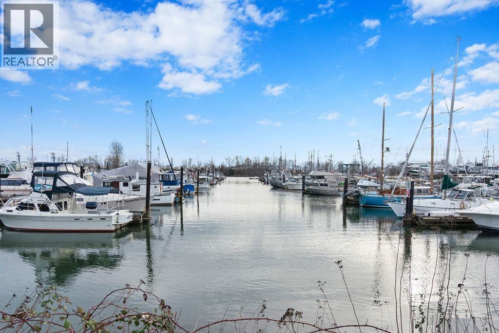 132 5600 Andrews Road, Richmond, British Columbia  V7E 6N1 - Photo 32 - R3079470