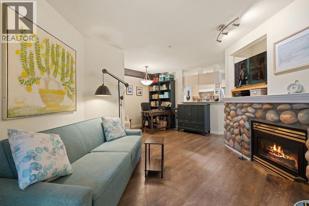 132 5600 Andrews Road, Richmond, British Columbia  V7E 6N1 - Photo 7 - R3079470