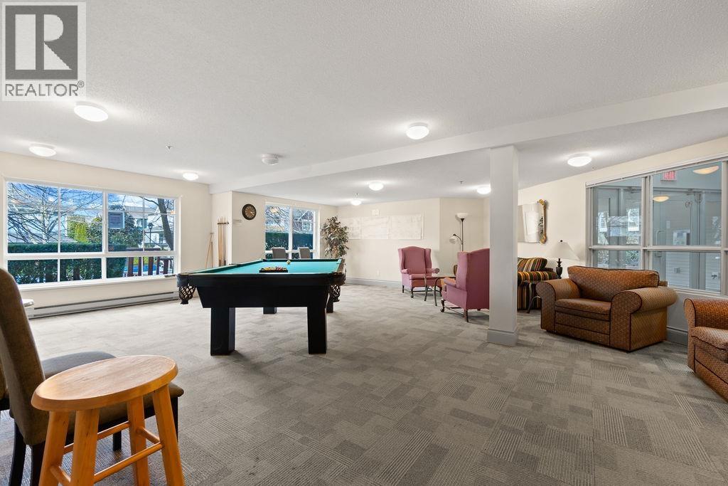 132 5600 Andrews Road, Richmond, British Columbia  V7E 6N1 - Photo 30 - R3079470