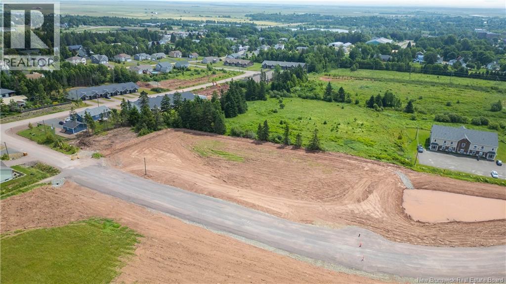 25-02 Burman, Sackville, New Brunswick  E4L 0E7 - Photo 9 - NB132188