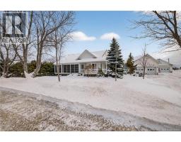 1044 rue Louis G Daigle, tracadie, New Brunswick