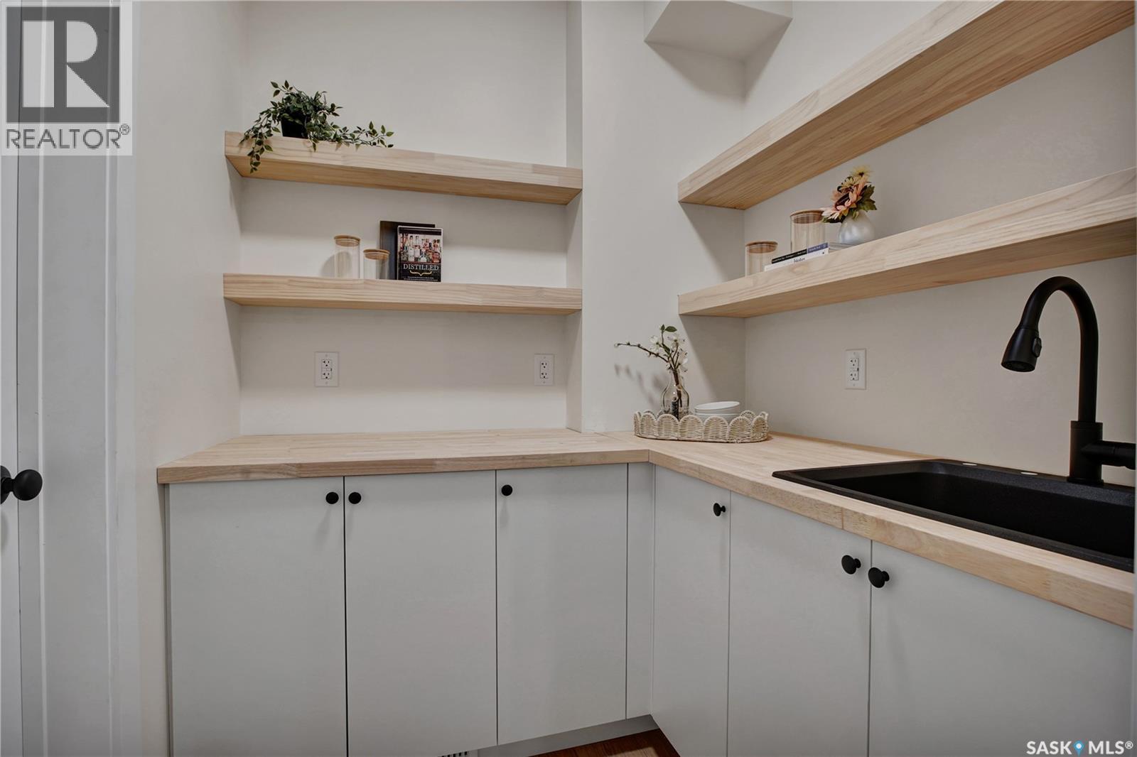 1401 Cairns Avenue, Saskatoon, Saskatchewan  S7H 2H3 - Photo 11 - SK026813