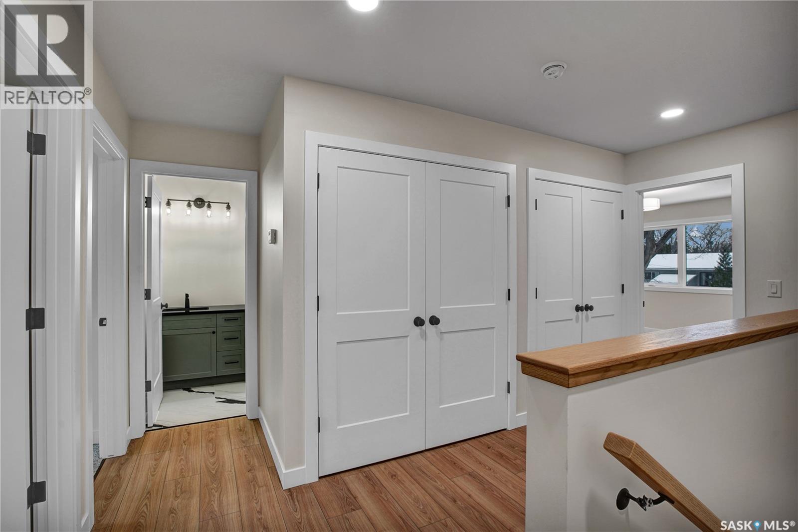 1401 Cairns Avenue, Saskatoon, Saskatchewan  S7H 2H3 - Photo 14 - SK026813