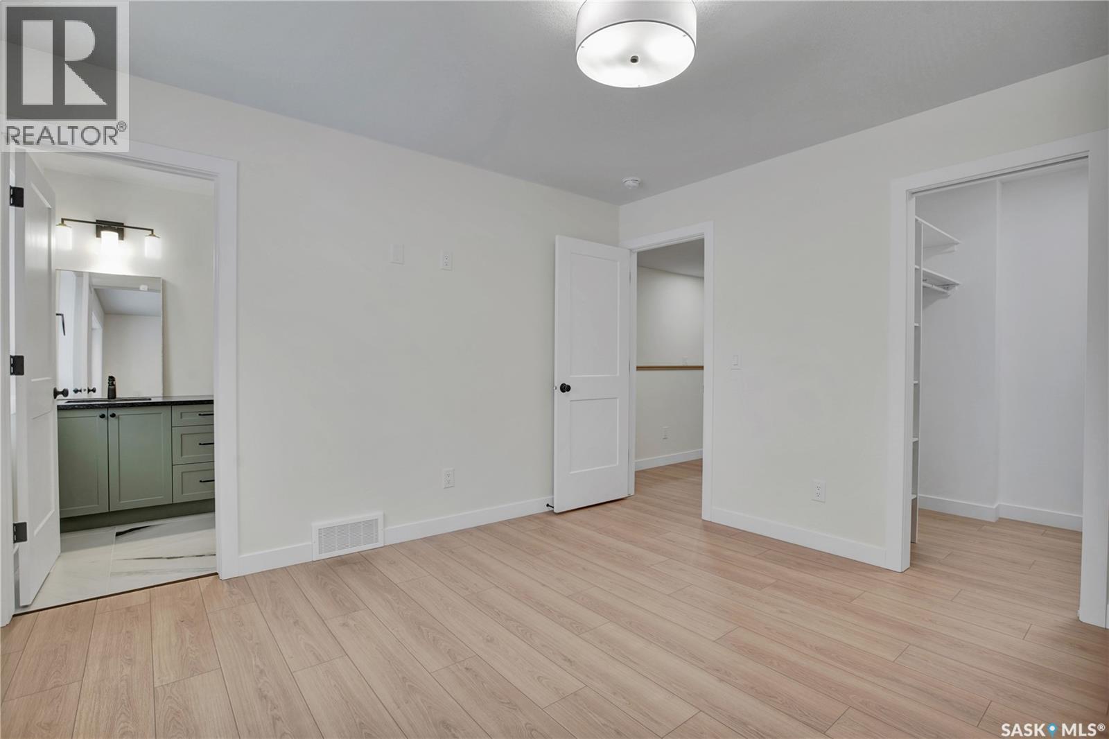 1401 Cairns Avenue, Saskatoon, Saskatchewan  S7H 2H3 - Photo 18 - SK026813