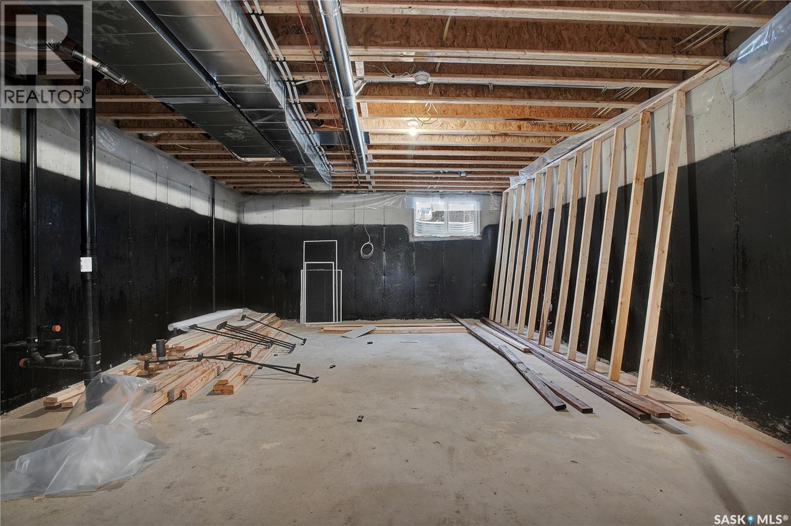 1401 Cairns Avenue, Saskatoon, Saskatchewan  S7H 2H3 - Photo 27 - SK026813