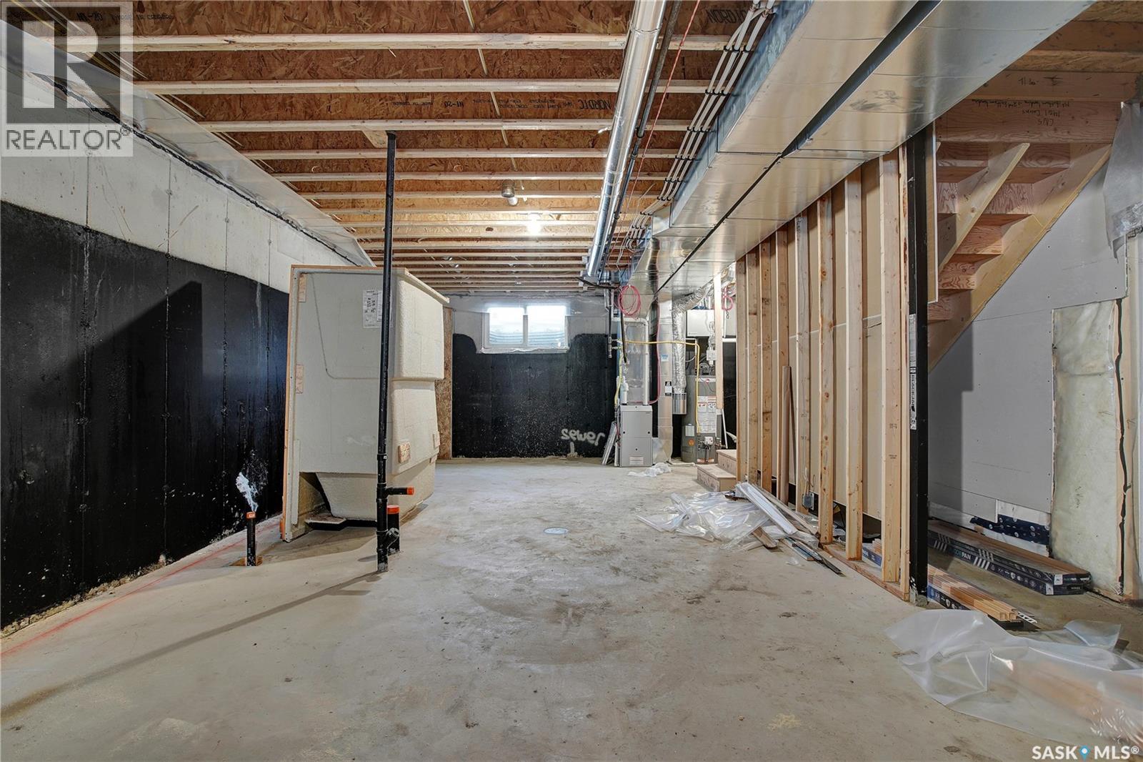 1401 Cairns Avenue, Saskatoon, Saskatchewan  S7H 2H3 - Photo 28 - SK026813