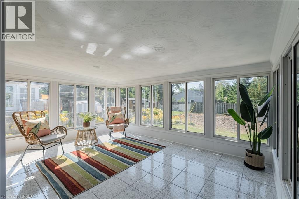 106 Wood Street, Brantford, Ontario  N3R 2L3 - Photo 11 - 40797917