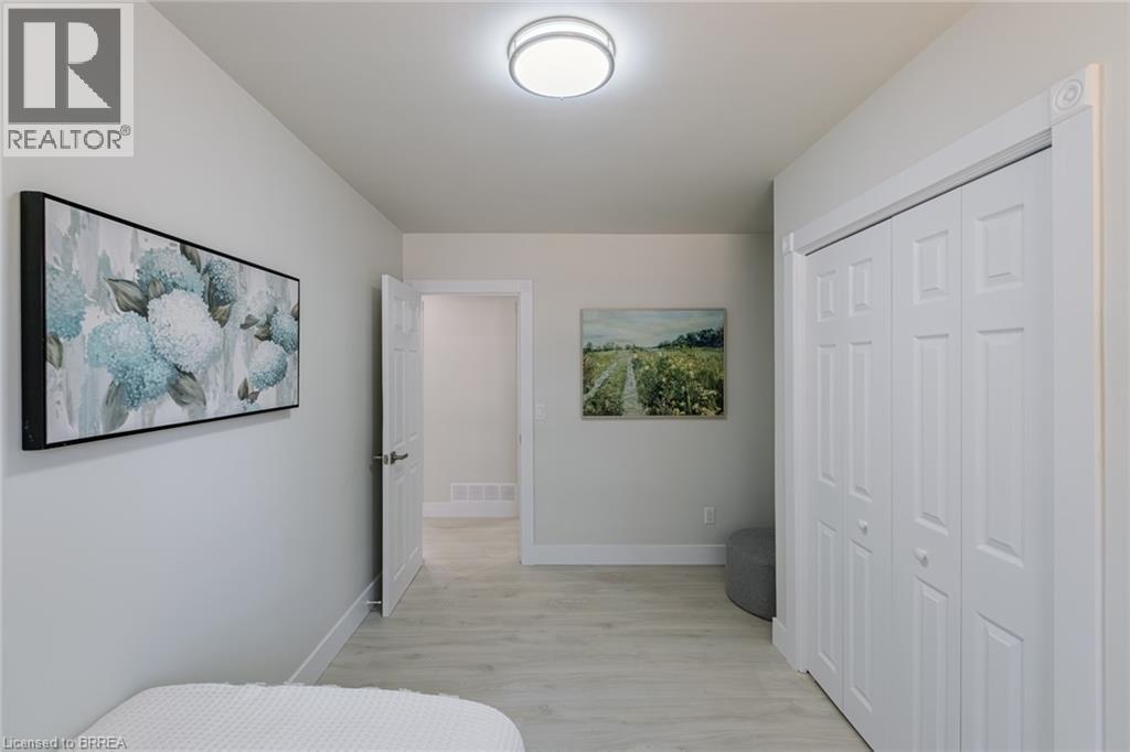 106 Wood Street, Brantford, Ontario  N3R 2L3 - Photo 16 - 40797917