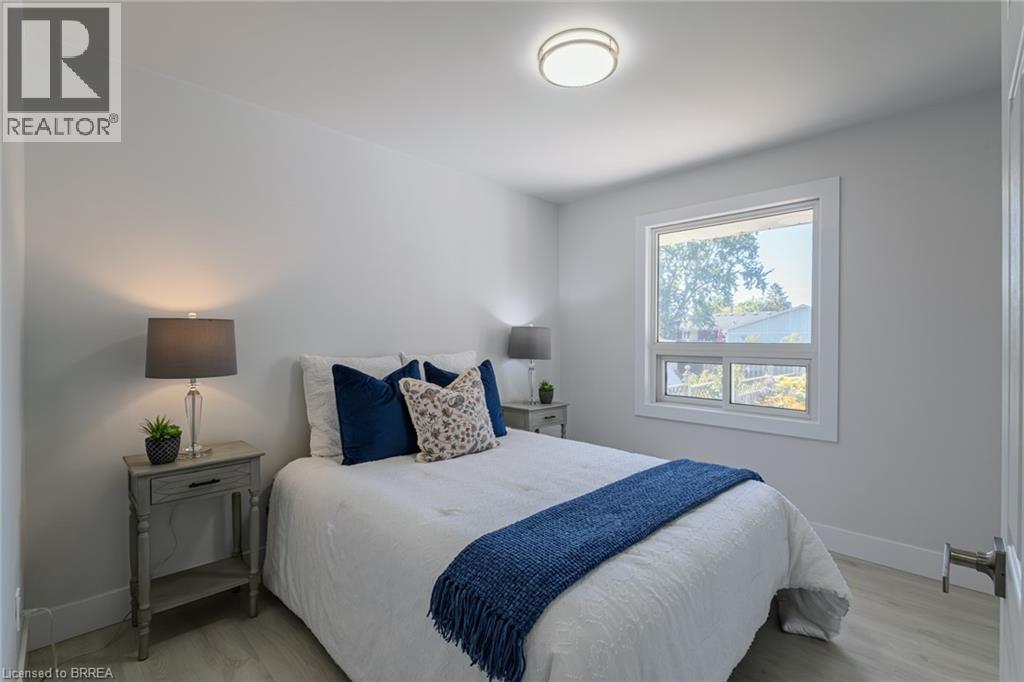 106 Wood Street, Brantford, Ontario  N3R 2L3 - Photo 19 - 40797917