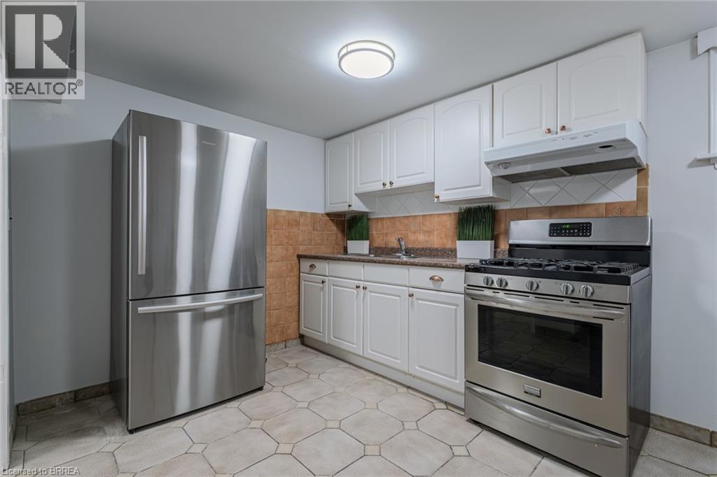 106 Wood Street, Brantford, Ontario  N3R 2L3 - Photo 23 - 40797917