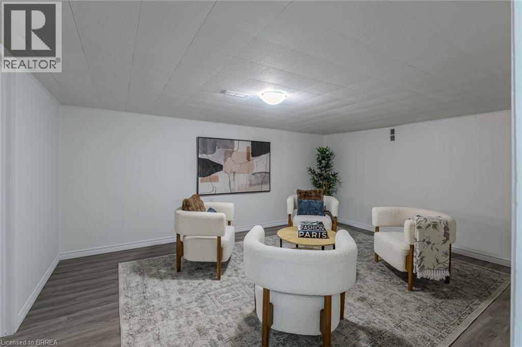 106 Wood Street, Brantford, Ontario  N3R 2L3 - Photo 24 - 40797917