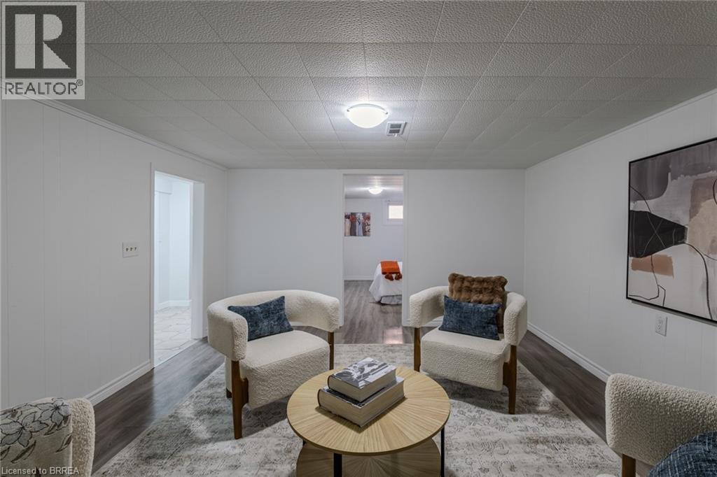 106 Wood Street, Brantford, Ontario  N3R 2L3 - Photo 25 - 40797917