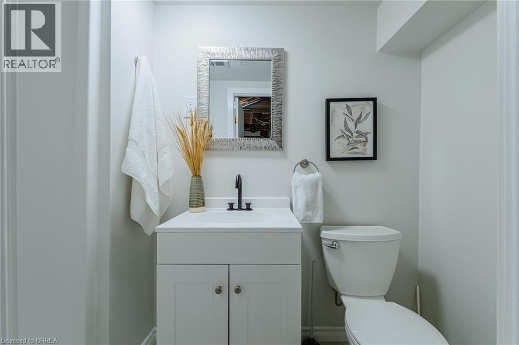 106 Wood Street, Brantford, Ontario  N3R 2L3 - Photo 28 - 40797917