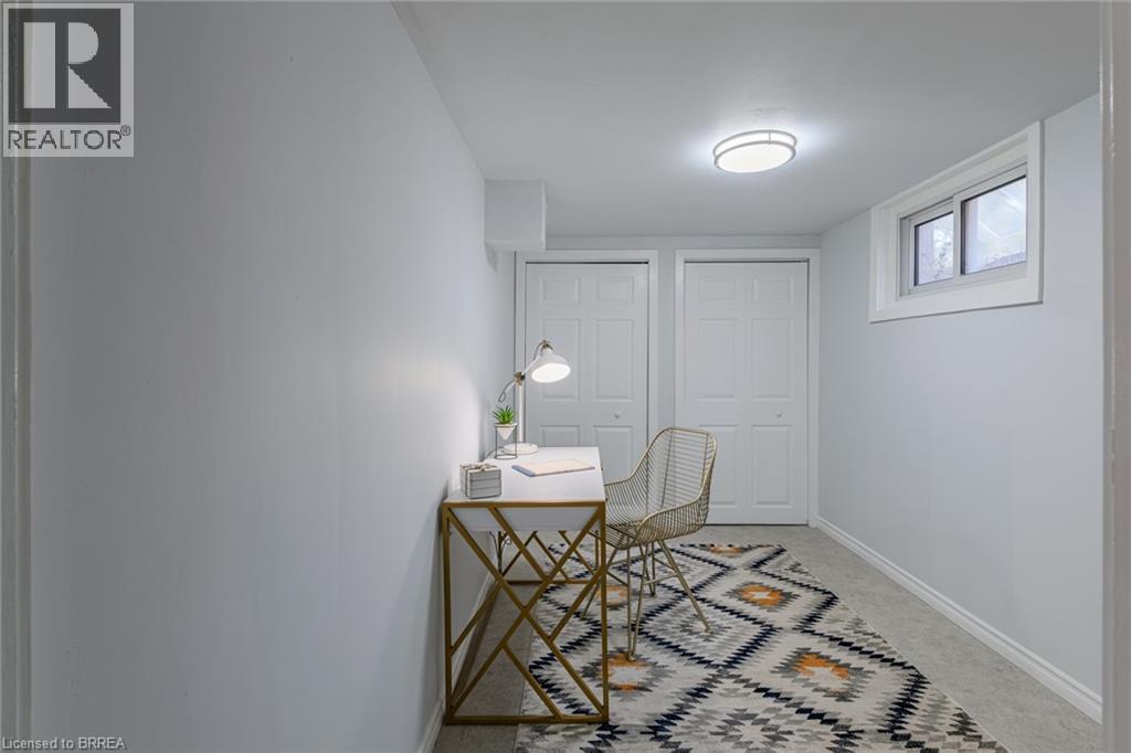 106 Wood Street, Brantford, Ontario  N3R 2L3 - Photo 29 - 40797917