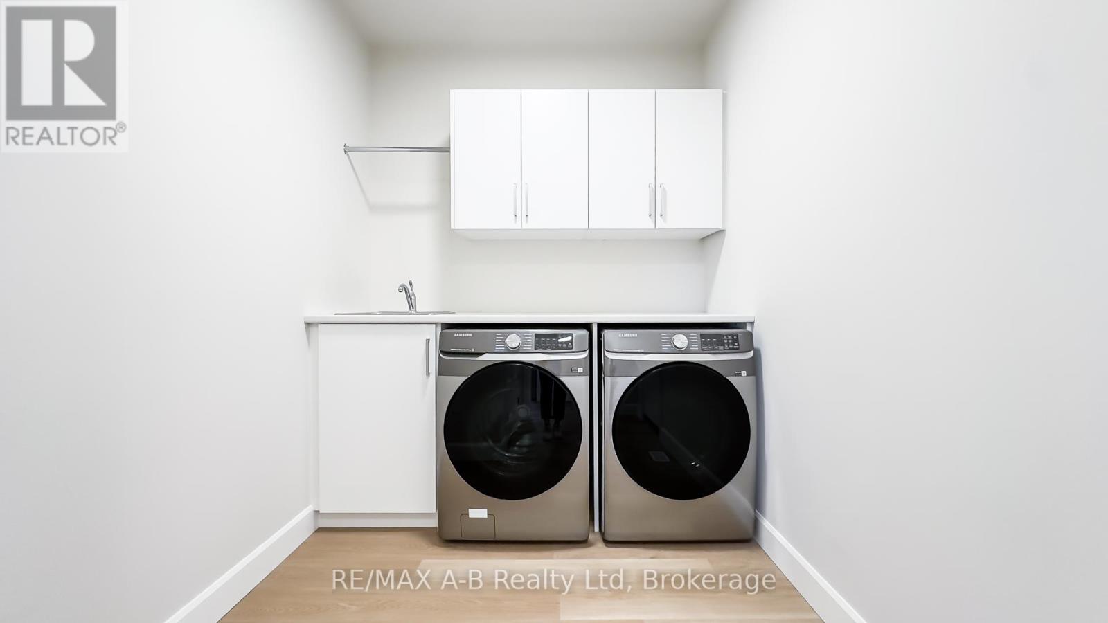 21 Nelson Street, West Perth, Ontario  N0K 1N0 - Photo 10 - X12419298