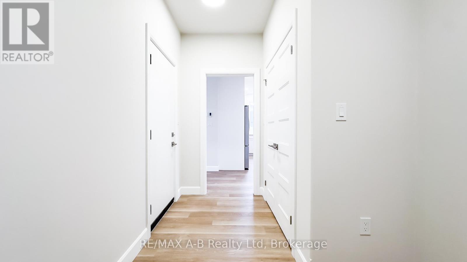 21 Nelson Street, West Perth, Ontario  N0K 1N0 - Photo 11 - X12419298