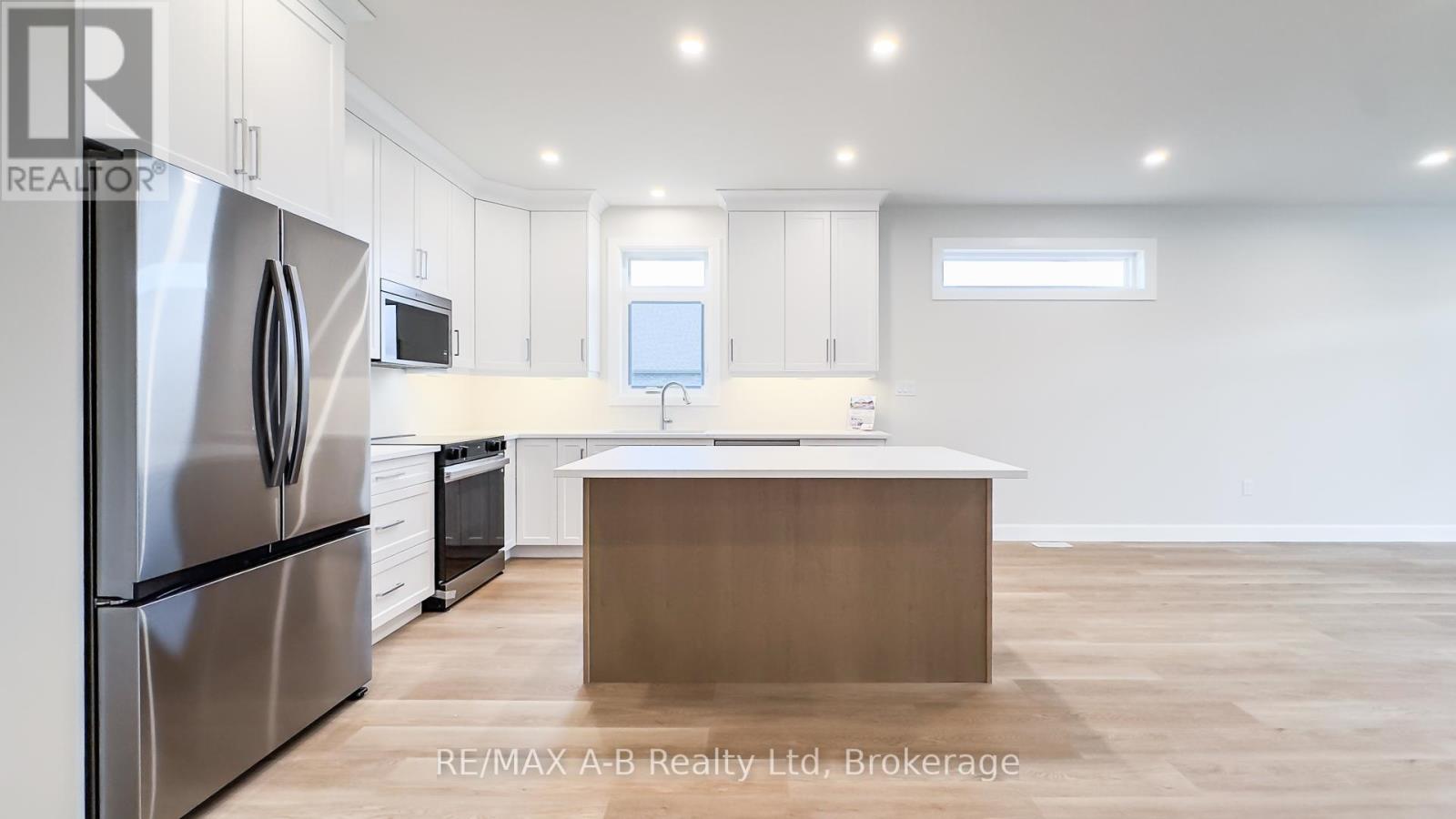 21 Nelson Street, West Perth, Ontario  N0K 1N0 - Photo 12 - X12419298