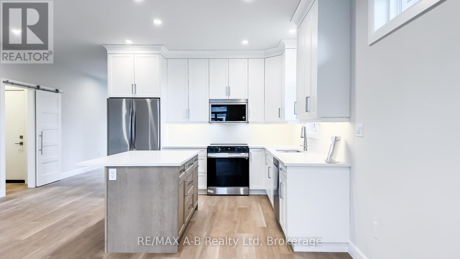 21 Nelson Street, West Perth, Ontario  N0K 1N0 - Photo 15 - X12419298