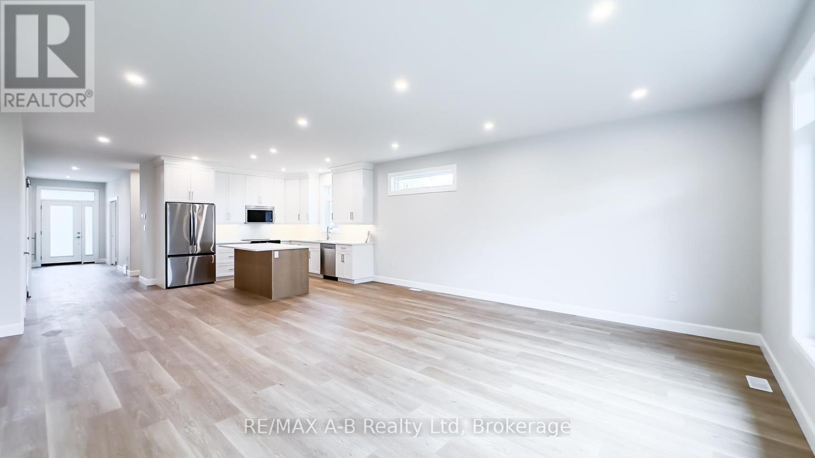 21 Nelson Street, West Perth, Ontario  N0K 1N0 - Photo 19 - X12419298