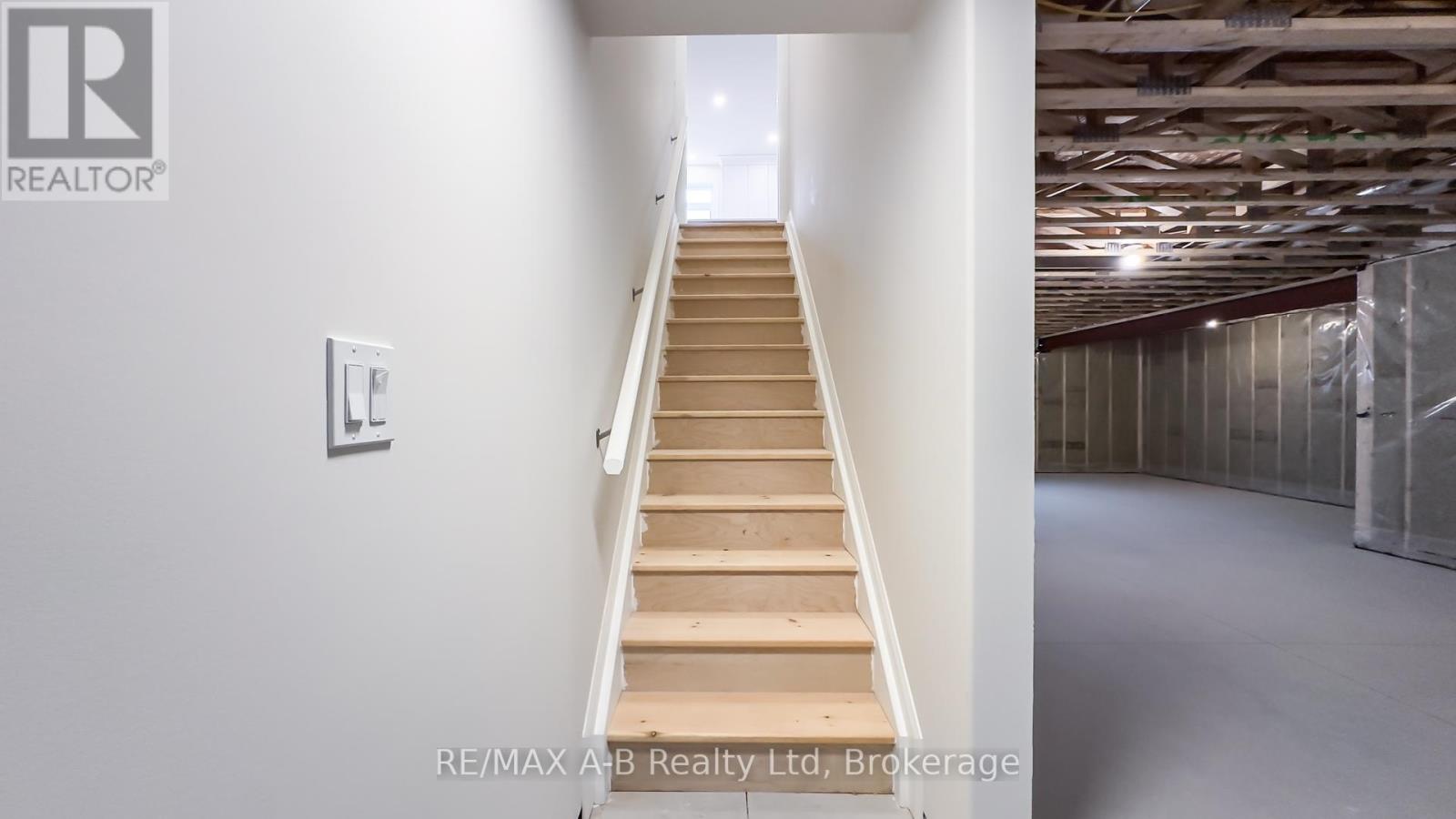 21 Nelson Street, West Perth, Ontario  N0K 1N0 - Photo 30 - X12419298