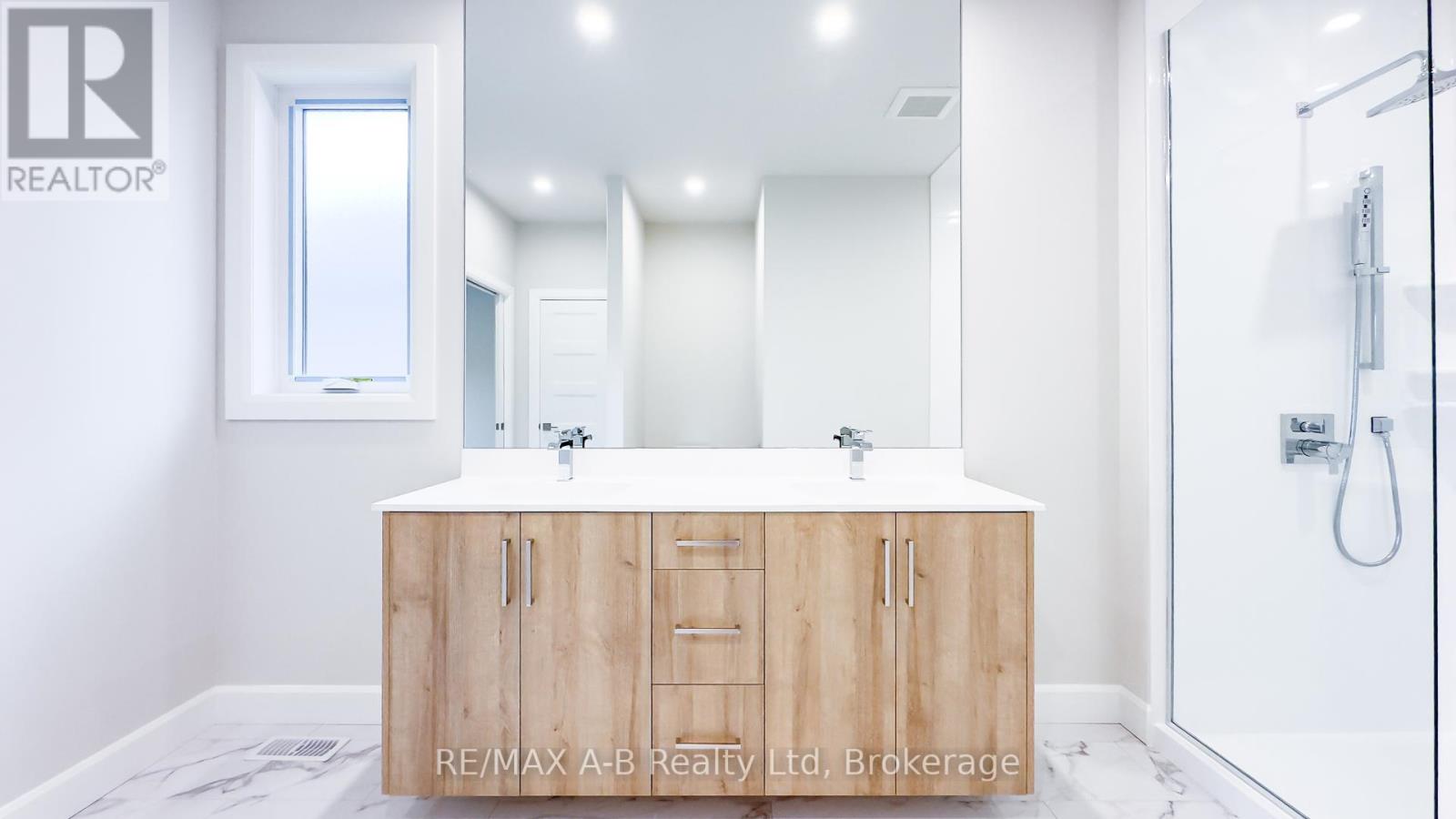 21 Nelson Street, West Perth, Ontario  N0K 1N0 - Photo 27 - X12419298