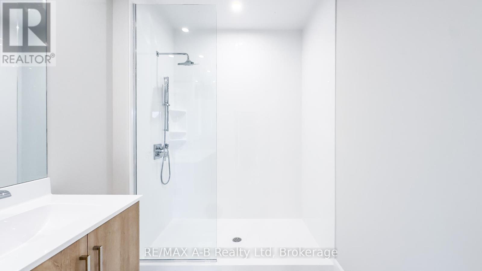 21 Nelson Street, West Perth, Ontario  N0K 1N0 - Photo 29 - X12419298