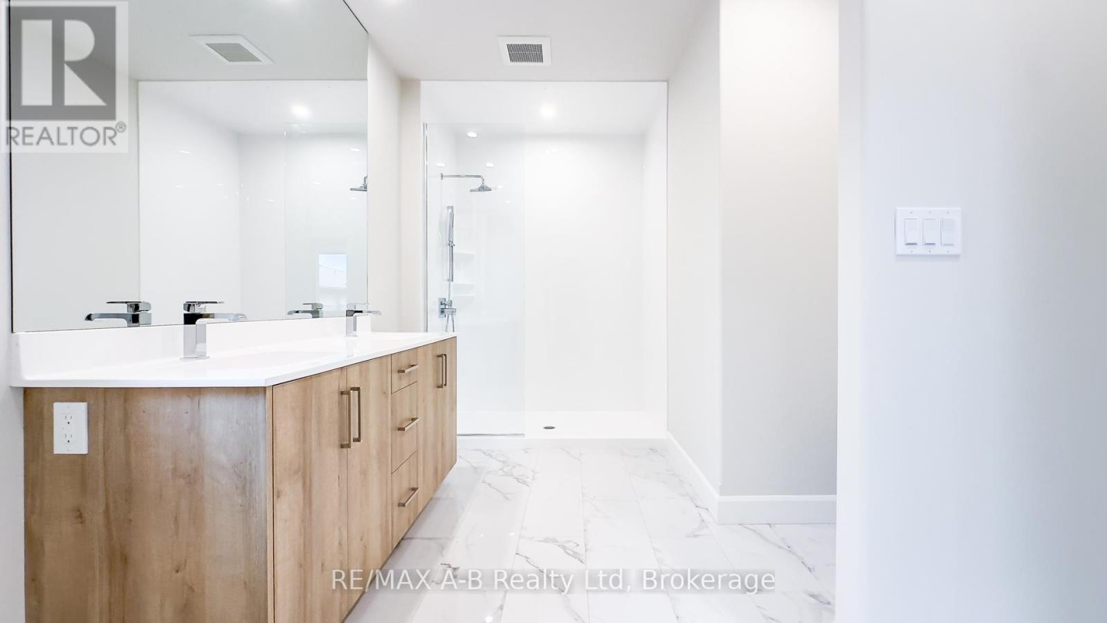 21 Nelson Street, West Perth, Ontario  N0K 1N0 - Photo 26 - X12419298