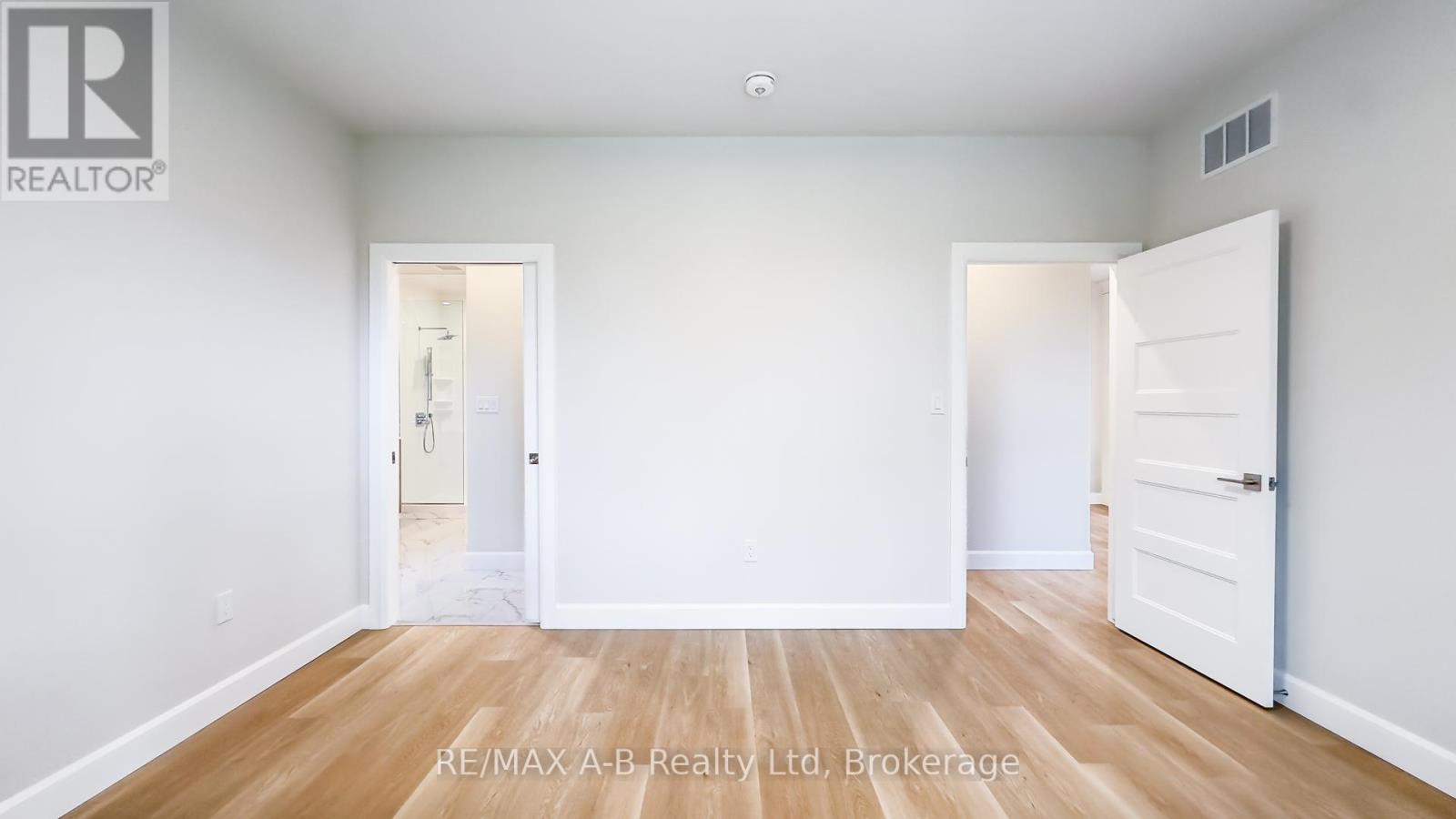 21 Nelson Street, West Perth, Ontario  N0K 1N0 - Photo 24 - X12419298