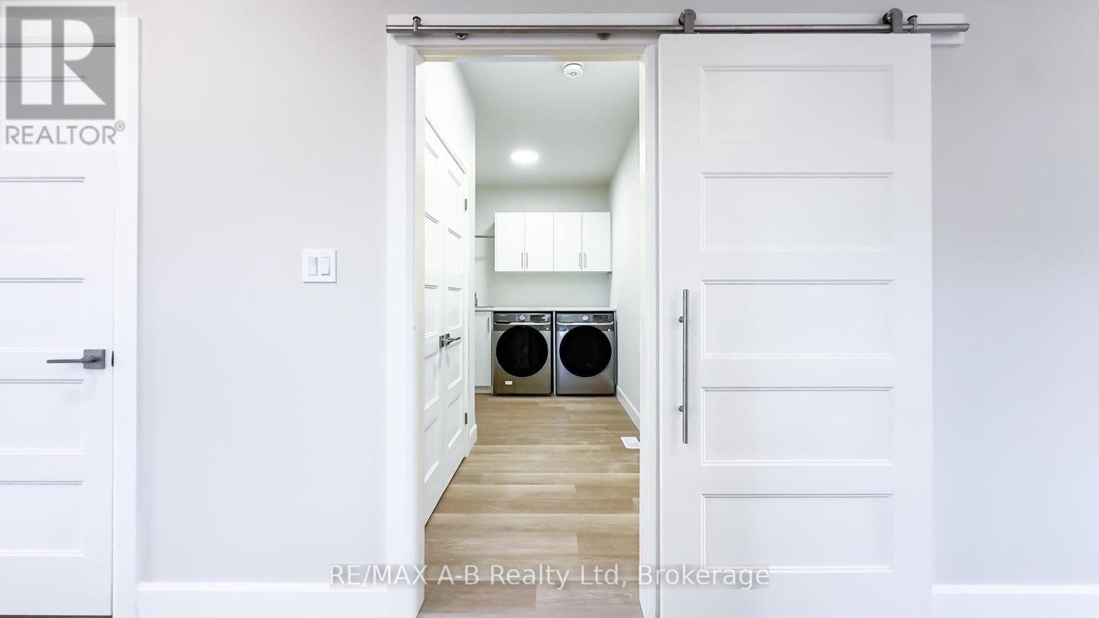 21 Nelson Street, West Perth, Ontario  N0K 1N0 - Photo 9 - X12419298