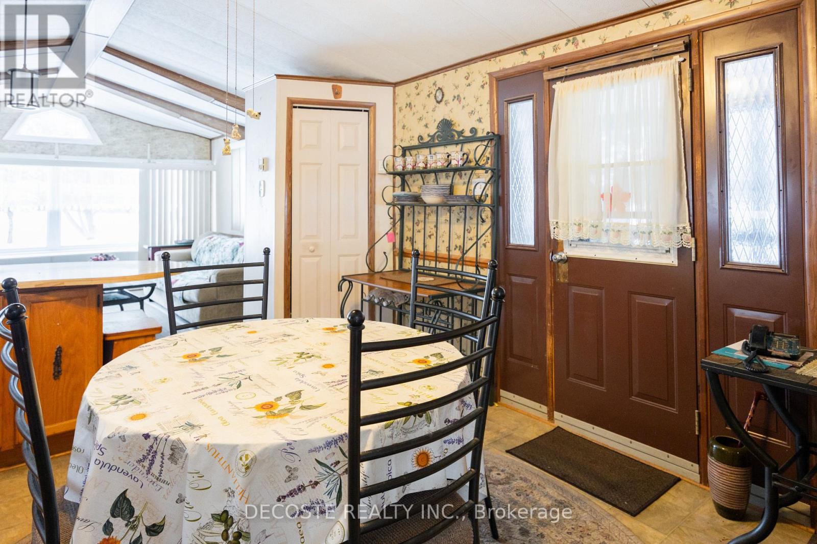 3857 Bobby Street, North Glengarry, Ontario  K0C 1A0 - Photo 10 - X12696254