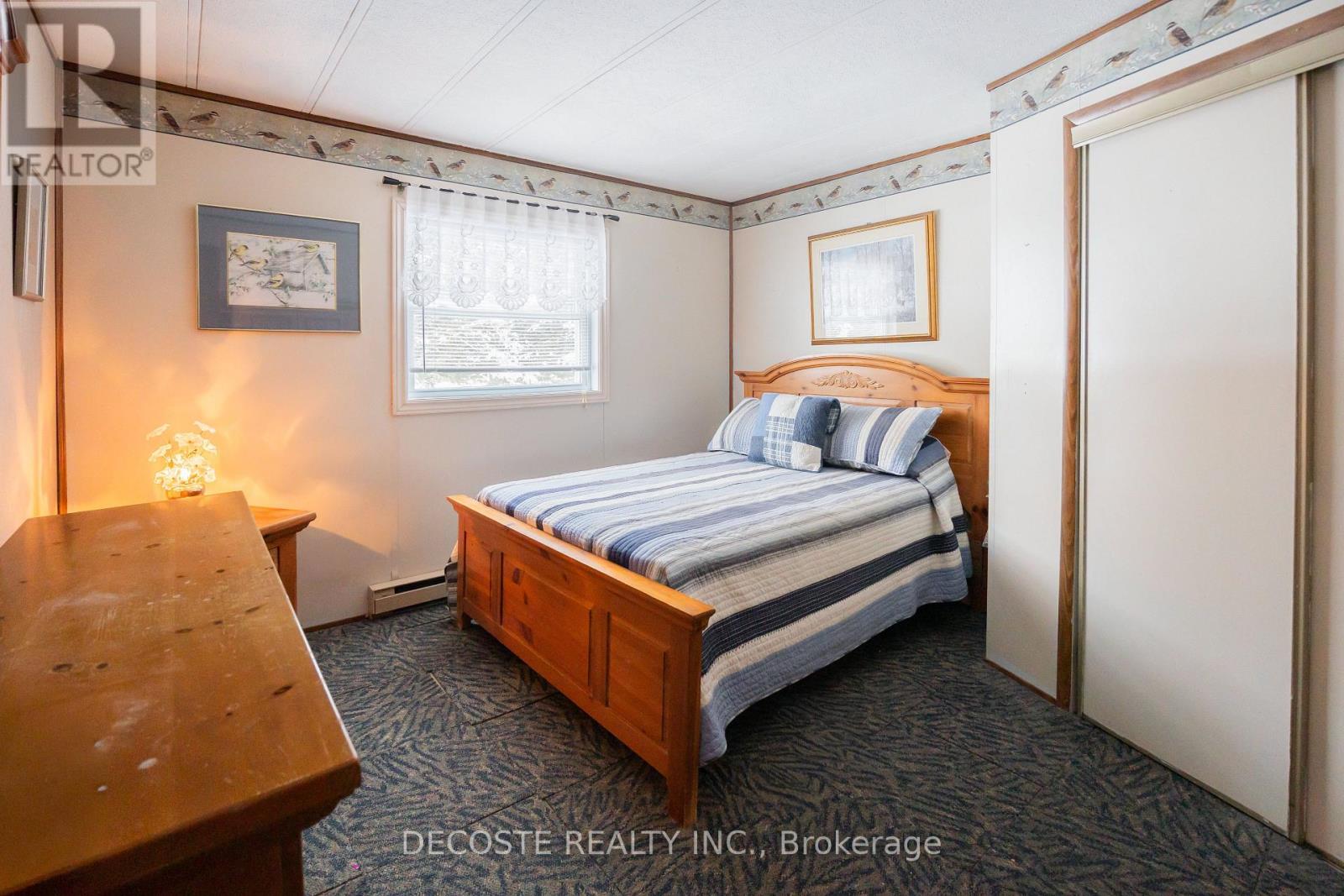 3857 Bobby Street, North Glengarry, Ontario  K0C 1A0 - Photo 12 - X12696254