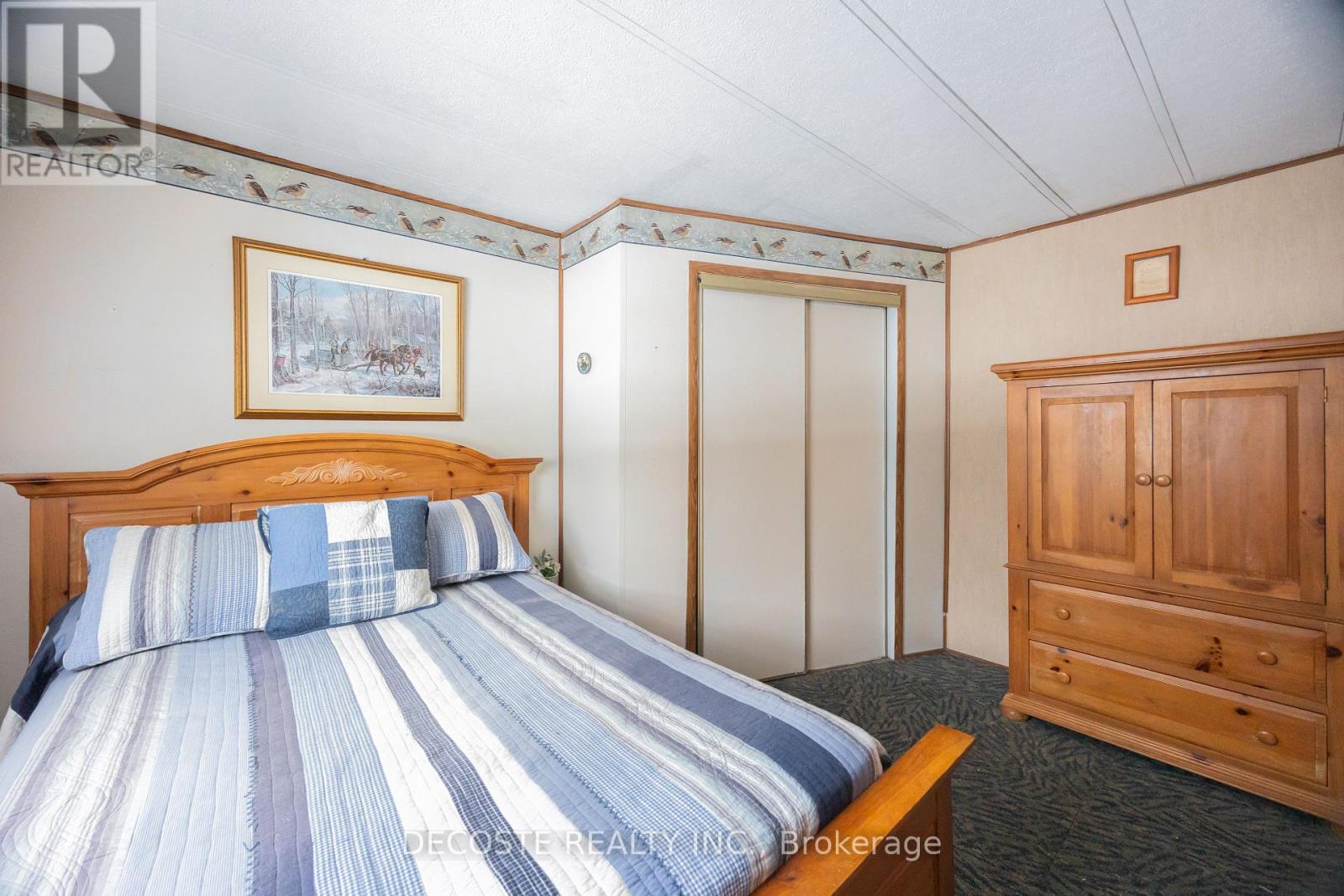 3857 Bobby Street, North Glengarry, Ontario  K0C 1A0 - Photo 13 - X12696254