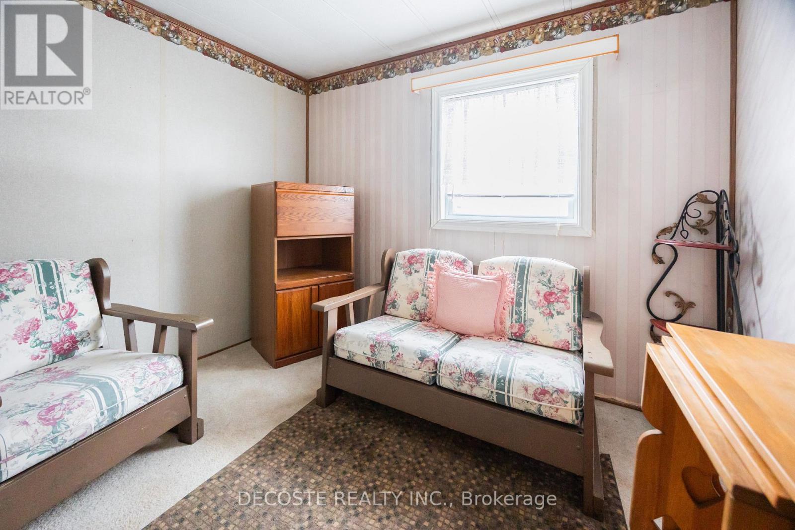 3857 Bobby Street, North Glengarry, Ontario  K0C 1A0 - Photo 16 - X12696254