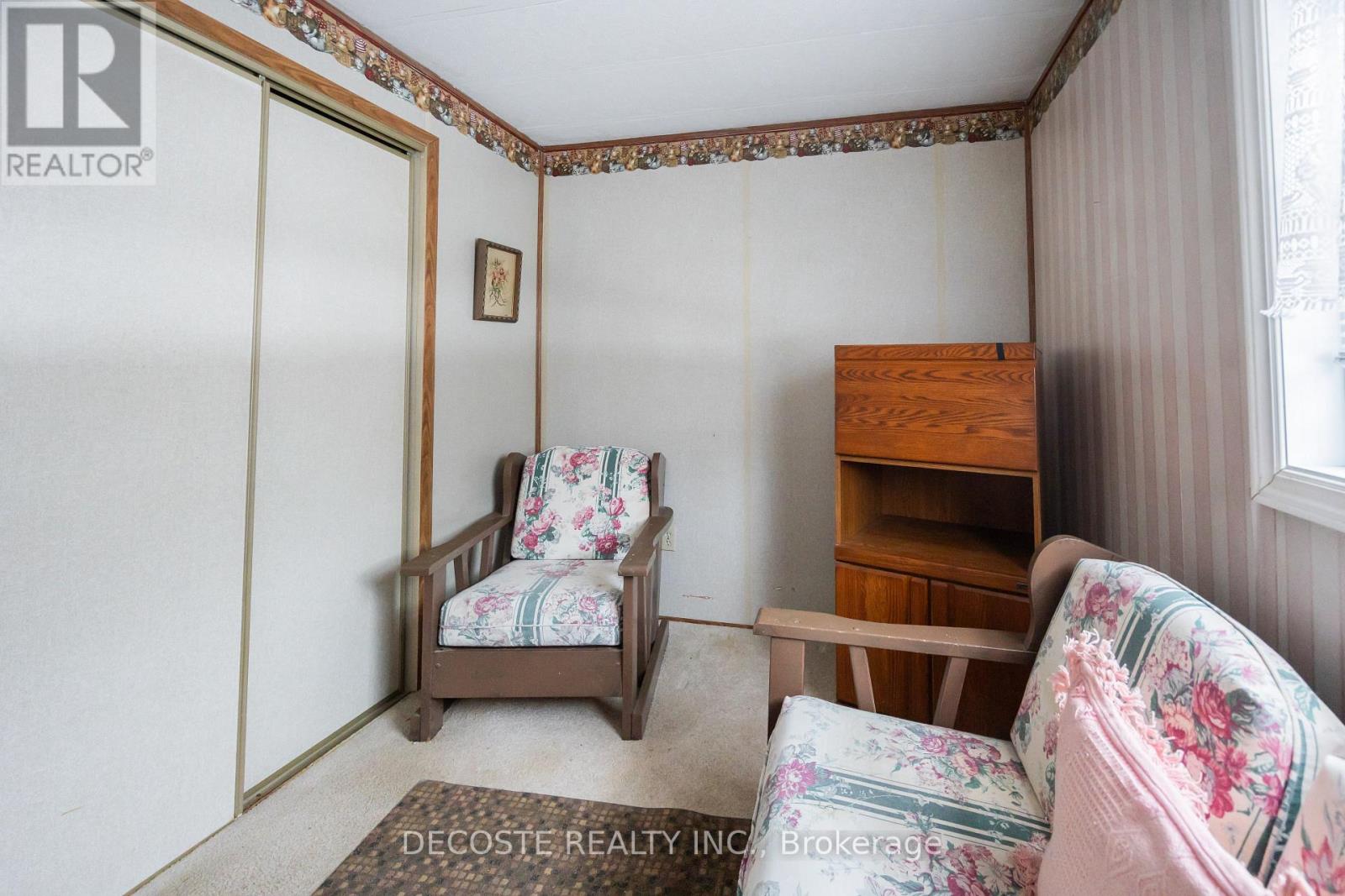 3857 Bobby Street, North Glengarry, Ontario  K0C 1A0 - Photo 17 - X12696254