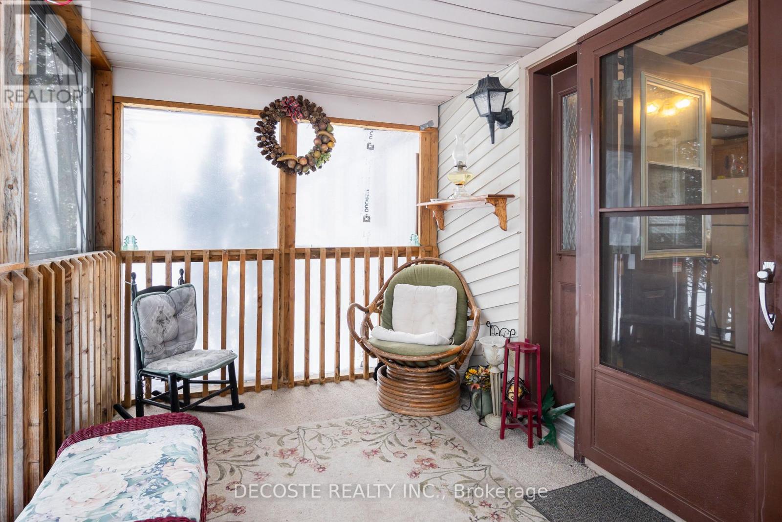 3857 Bobby Street, North Glengarry, Ontario  K0C 1A0 - Photo 19 - X12696254