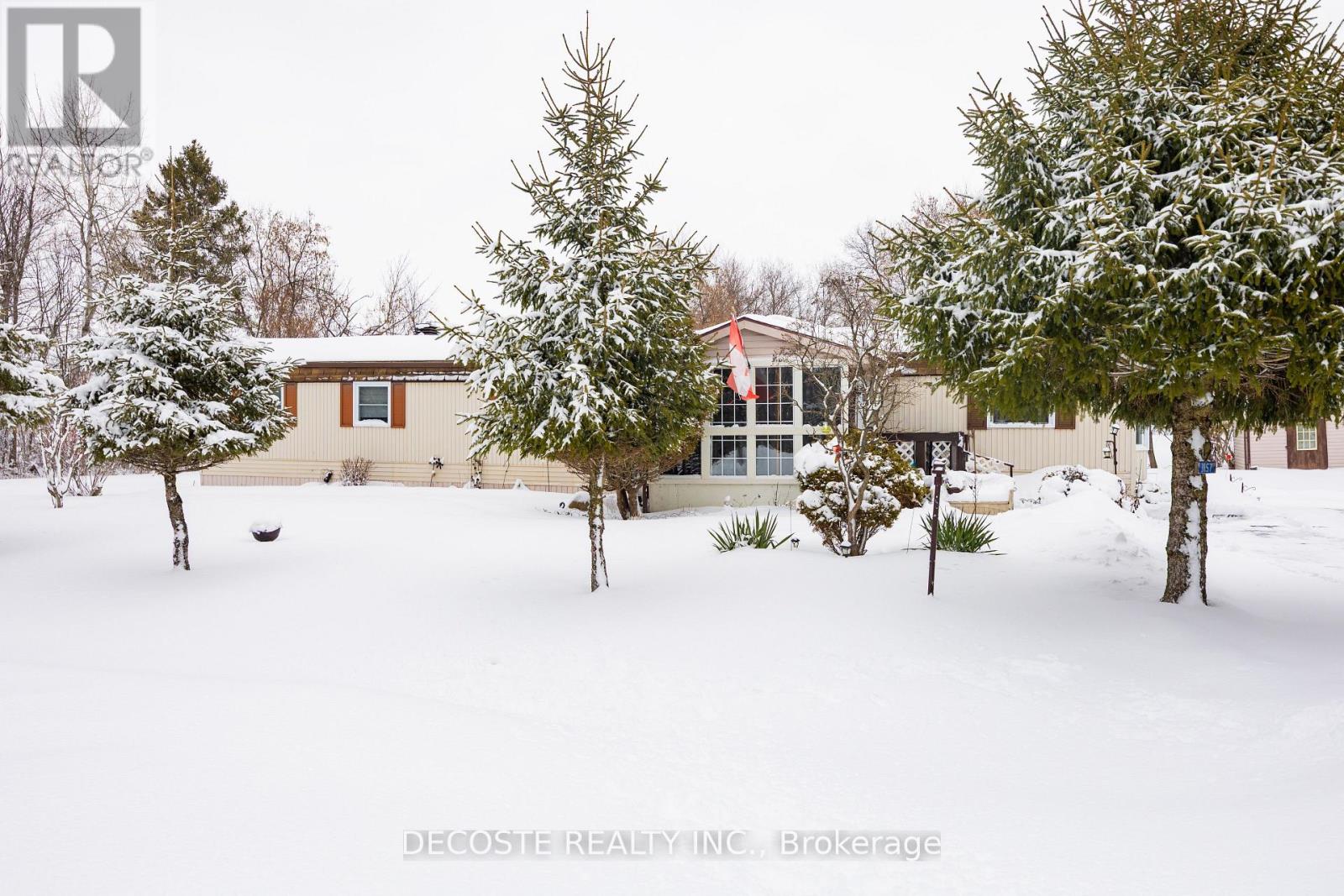 3857 Bobby Street, North Glengarry, Ontario  K0C 1A0 - Photo 20 - X12696254