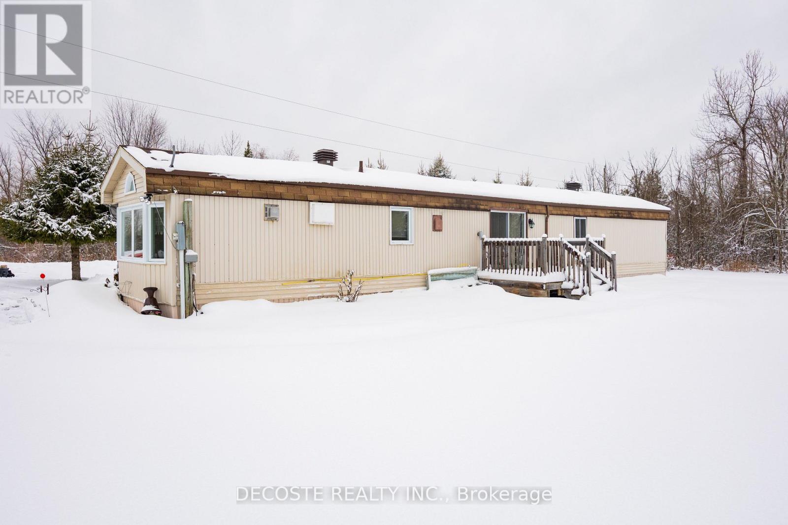 3857 Bobby Street, North Glengarry, Ontario  K0C 1A0 - Photo 22 - X12696254