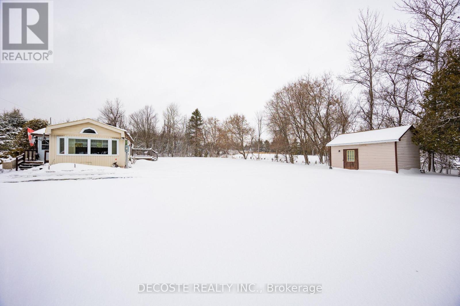 3857 Bobby Street, North Glengarry, Ontario  K0C 1A0 - Photo 23 - X12696254