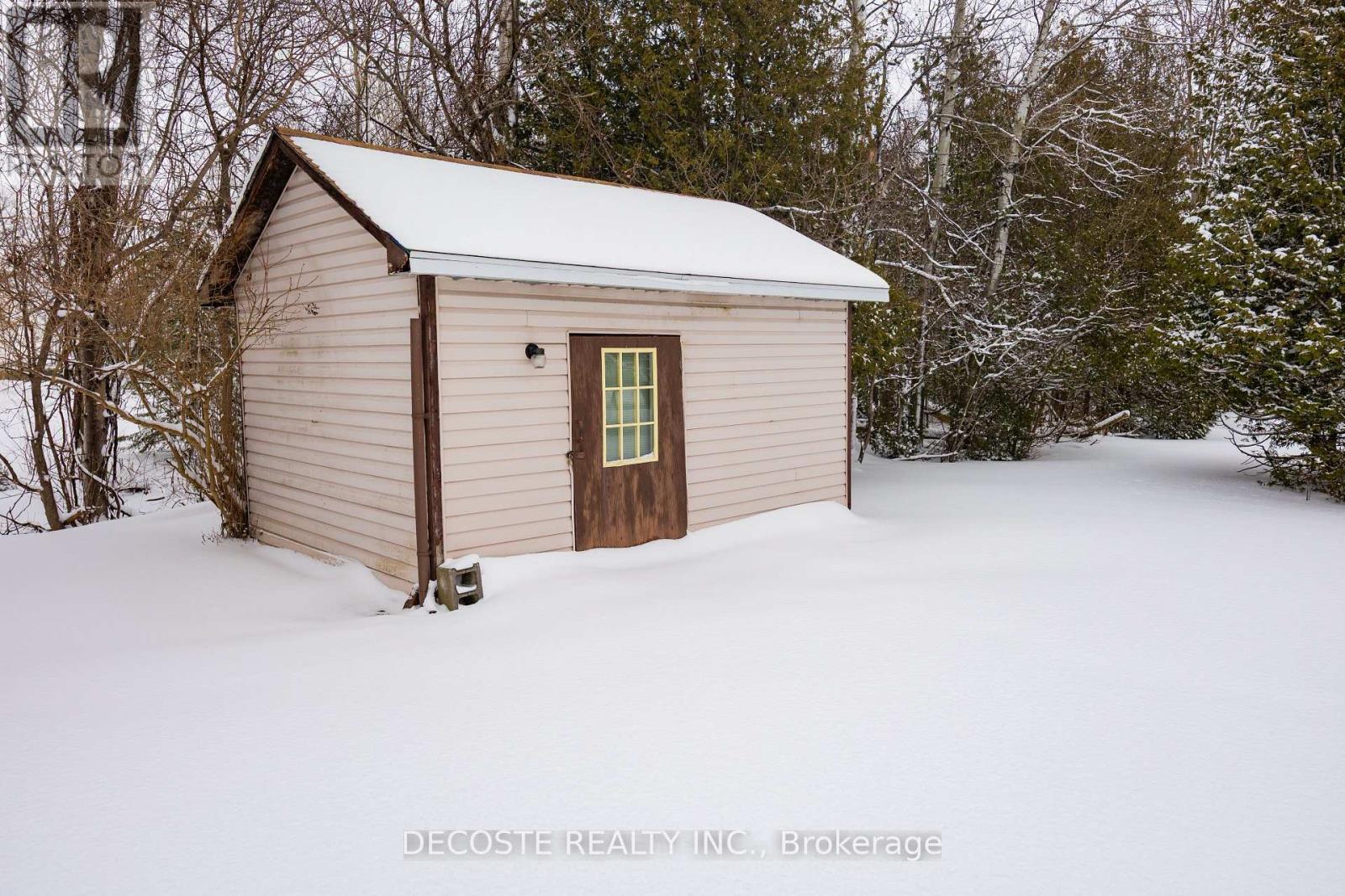 3857 Bobby Street, North Glengarry, Ontario  K0C 1A0 - Photo 24 - X12696254