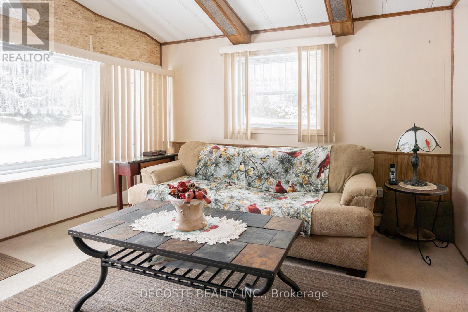 3857 Bobby Street, North Glengarry, Ontario  K0C 1A0 - Photo 3 - X12696254