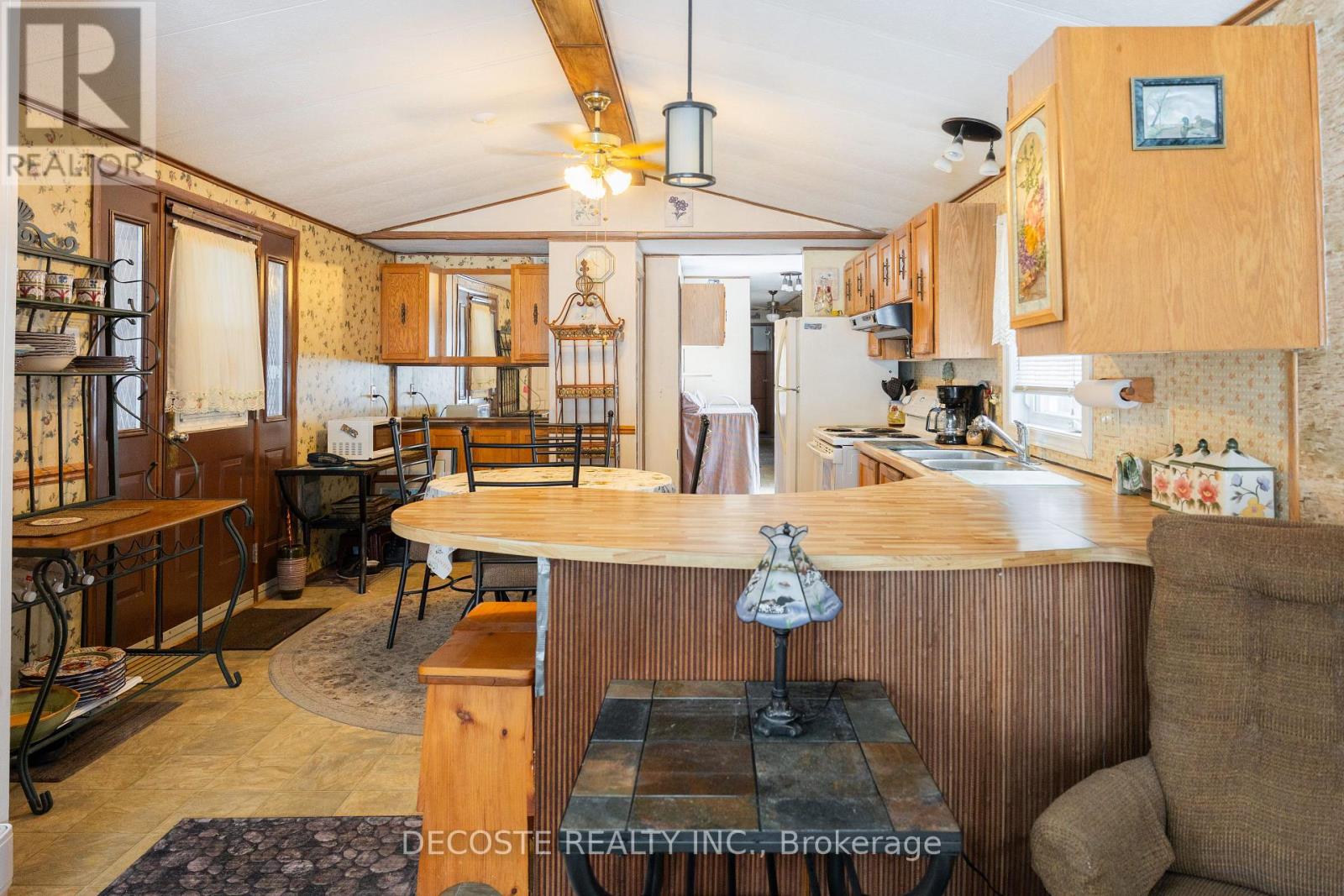 3857 Bobby Street, North Glengarry, Ontario  K0C 1A0 - Photo 6 - X12696254